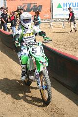 MS Motocross Faenza 13-14.9.2008 673